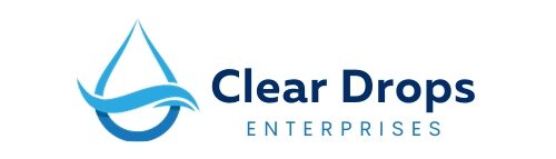 Clear Drop Enterprises